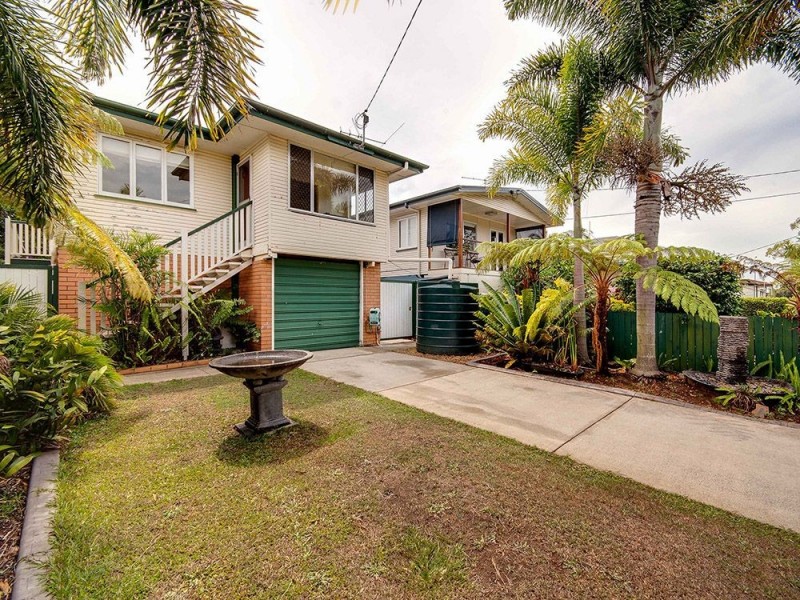 14 Wing Street, Bald Hills QLD 4036