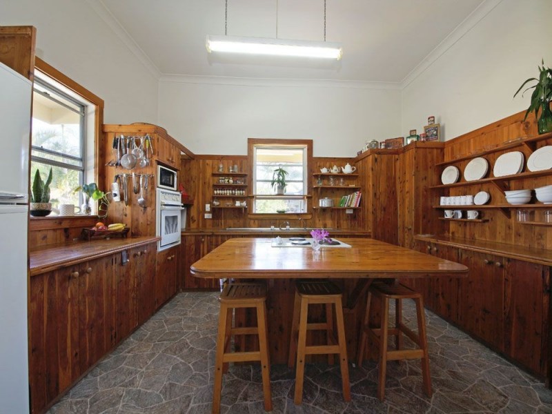 11 Chervil Street, Bald Hills QLD 4036