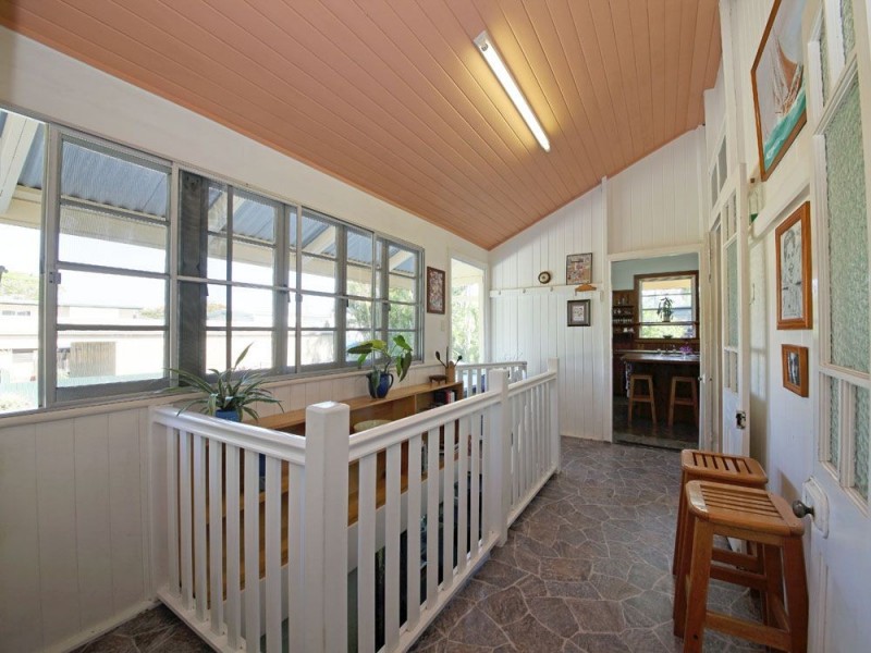 11 Chervil Street, Bald Hills QLD 4036