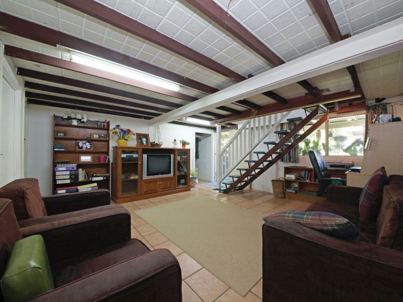 11 Chervil Street, Bald Hills QLD 4036