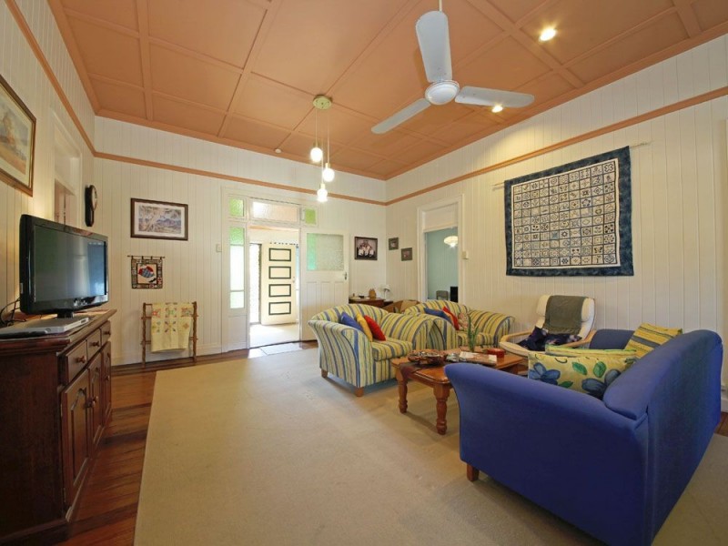 11 Chervil Street, Bald Hills QLD 4036