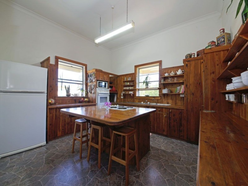 11 Chervil Street, Bald Hills QLD 4036