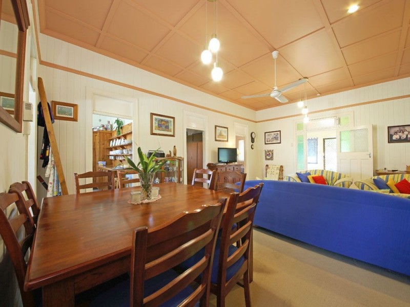 11 Chervil Street, Bald Hills QLD 4036