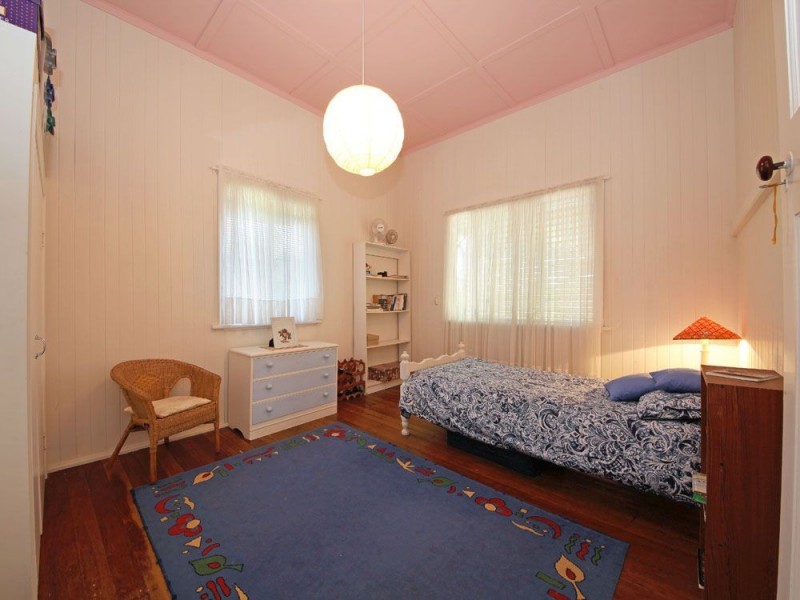 11 Chervil Street, Bald Hills QLD 4036