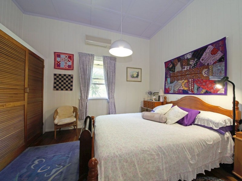 11 Chervil Street, Bald Hills QLD 4036