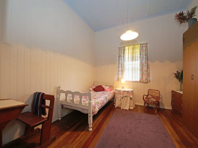 11 Chervil Street, Bald Hills QLD 4036