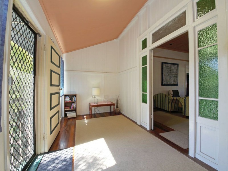 11 Chervil Street, Bald Hills QLD 4036