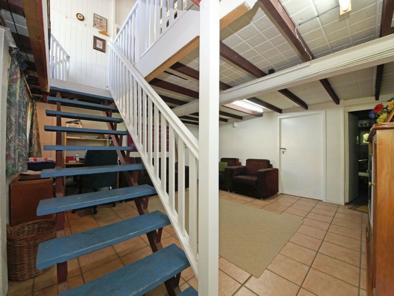 11 Chervil Street, Bald Hills QLD 4036