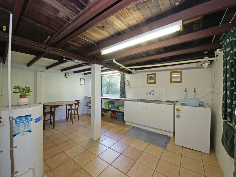 11 Chervil Street, Bald Hills QLD 4036