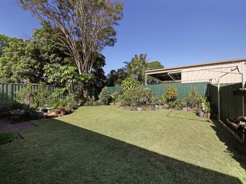 11 Chervil Street, Bald Hills QLD 4036