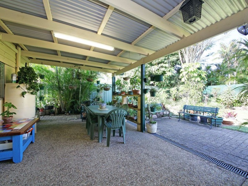 11 Chervil Street, Bald Hills QLD 4036