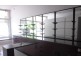 611 Robinson, Aspley QLD 4034