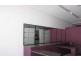 611 Robinson, Aspley QLD 4034