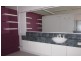 611 Robinson, Aspley QLD 4034
