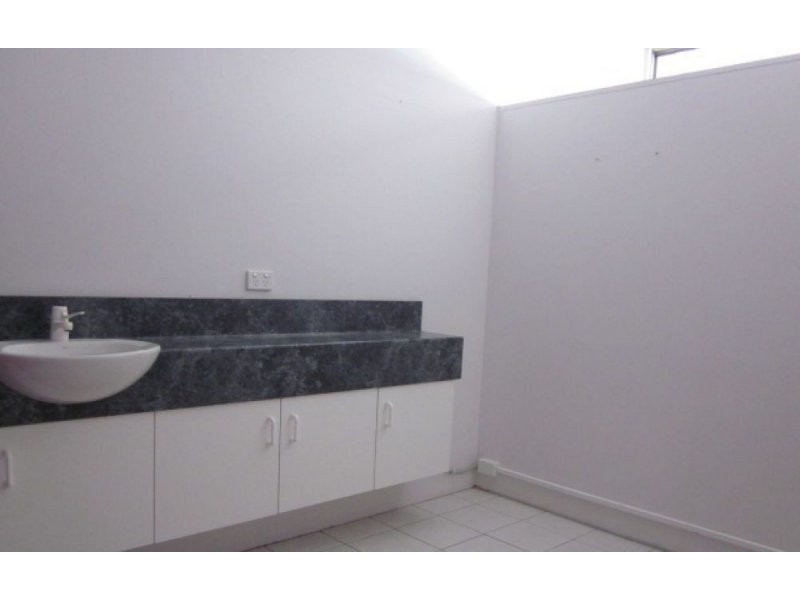 611 Robinson, Aspley QLD 4034