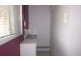 611 Robinson, Aspley QLD 4034