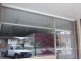 611 Robinson, Aspley QLD 4034
