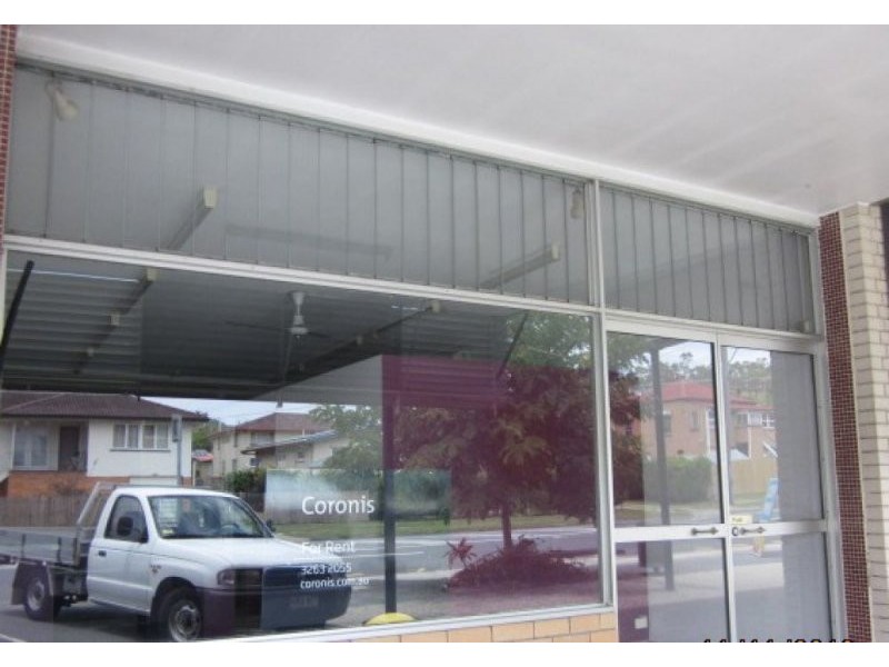611 Robinson, Aspley QLD 4034