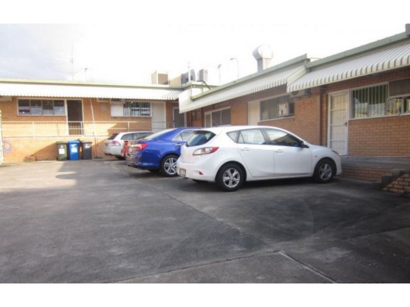 611 Robinson, Aspley QLD 4034