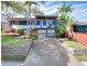 10 Kallista Road, Rochedale South QLD 4123