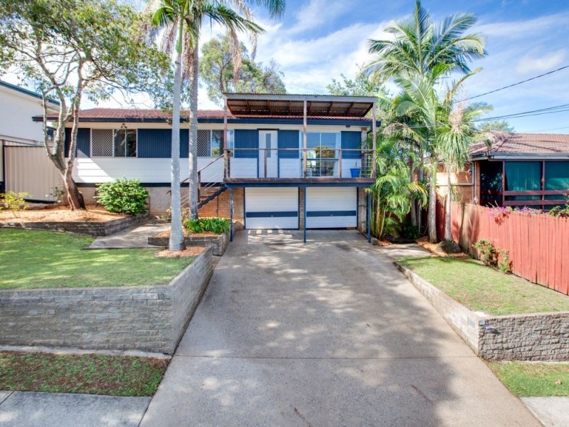 10 Kallista Road, Rochedale South QLD 4123