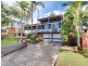 10 Kallista Road, Rochedale South QLD 4123