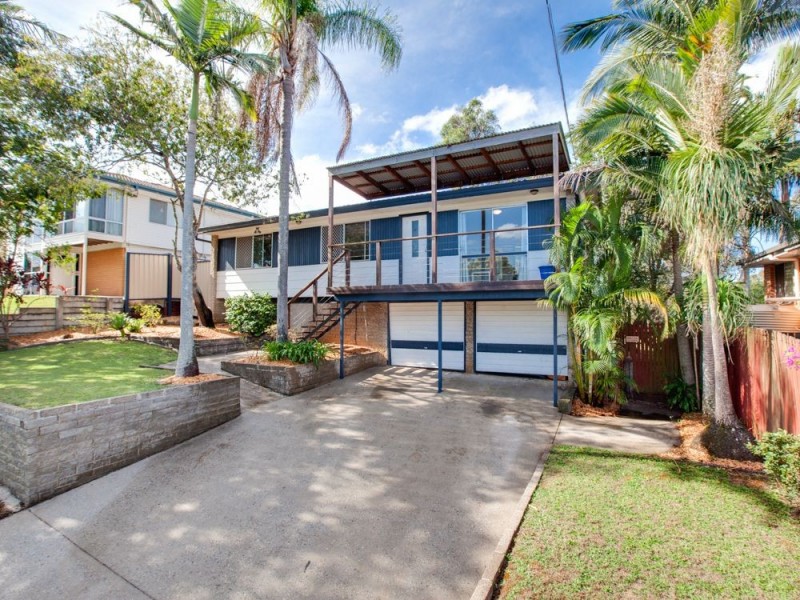 10 Kallista Road, Rochedale South QLD 4123