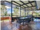 10 Kallista Road, Rochedale South QLD 4123