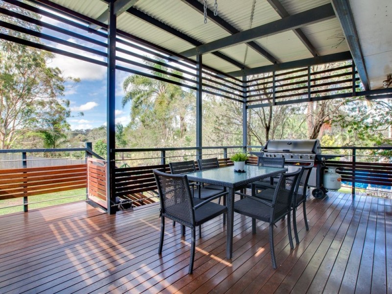 10 Kallista Road, Rochedale South QLD 4123