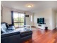 10 Kallista Road, Rochedale South QLD 4123