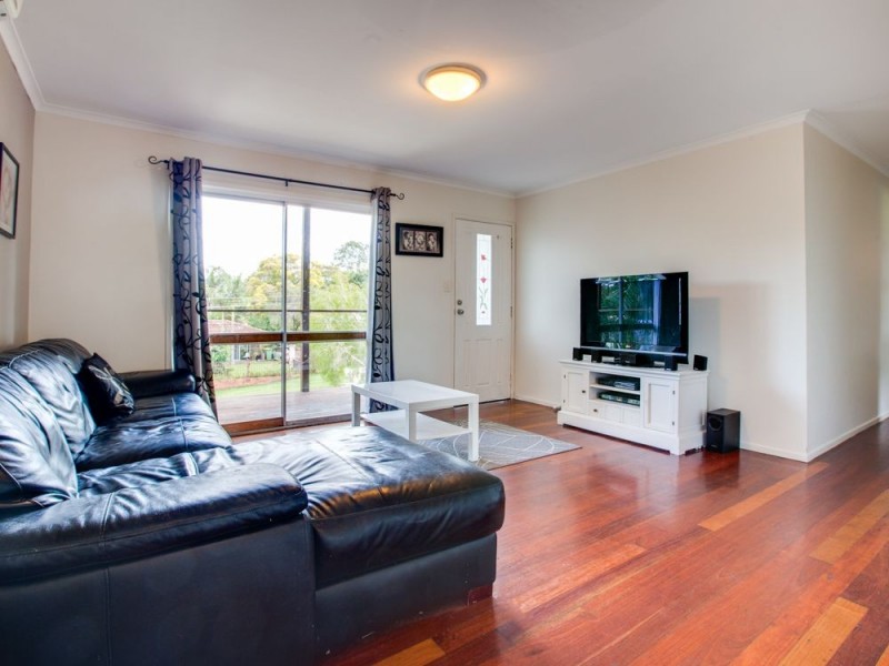 10 Kallista Road, Rochedale South QLD 4123