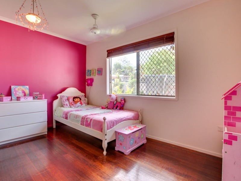 10 Kallista Road, Rochedale South QLD 4123