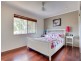 10 Kallista Road, Rochedale South QLD 4123