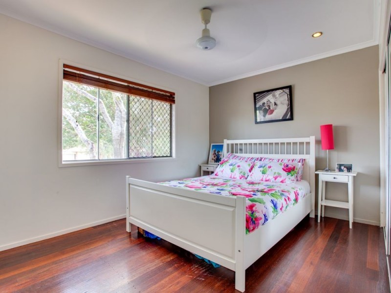 10 Kallista Road, Rochedale South QLD 4123