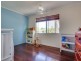 10 Kallista Road, Rochedale South QLD 4123