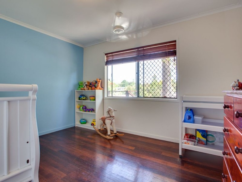 10 Kallista Road, Rochedale South QLD 4123