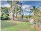 10 Kallista Road, Rochedale South QLD 4123