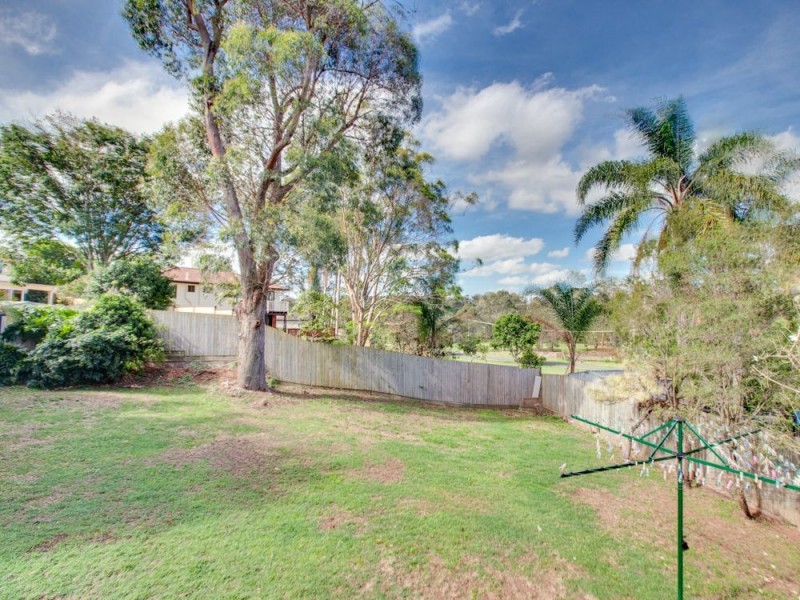 10 Kallista Road, Rochedale South QLD 4123