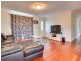 10 Kallista Road, Rochedale South QLD 4123