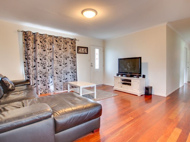 10 Kallista Road, Rochedale South QLD 4123