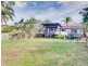10 Kallista Road, Rochedale South QLD 4123