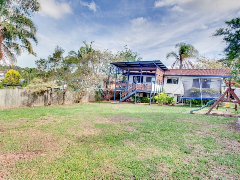 10 Kallista Road, Rochedale South QLD 4123