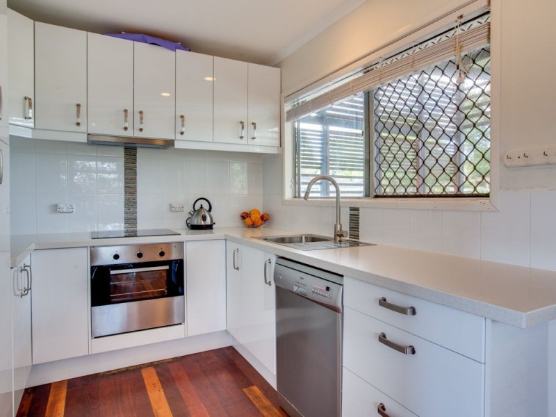 10 Kallista Road, Rochedale South QLD 4123