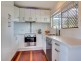 10 Kallista Road, Rochedale South QLD 4123