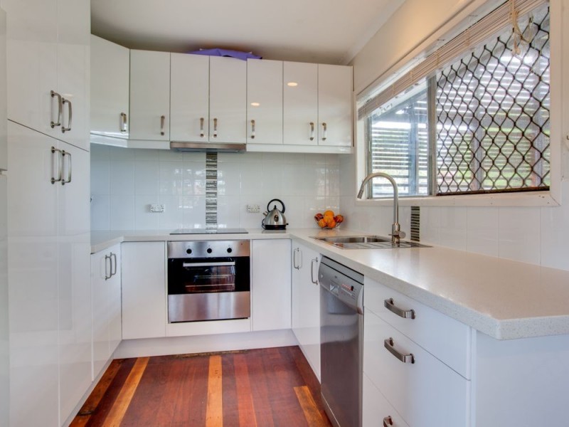 10 Kallista Road, Rochedale South QLD 4123