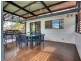 10 Kallista Road, Rochedale South QLD 4123