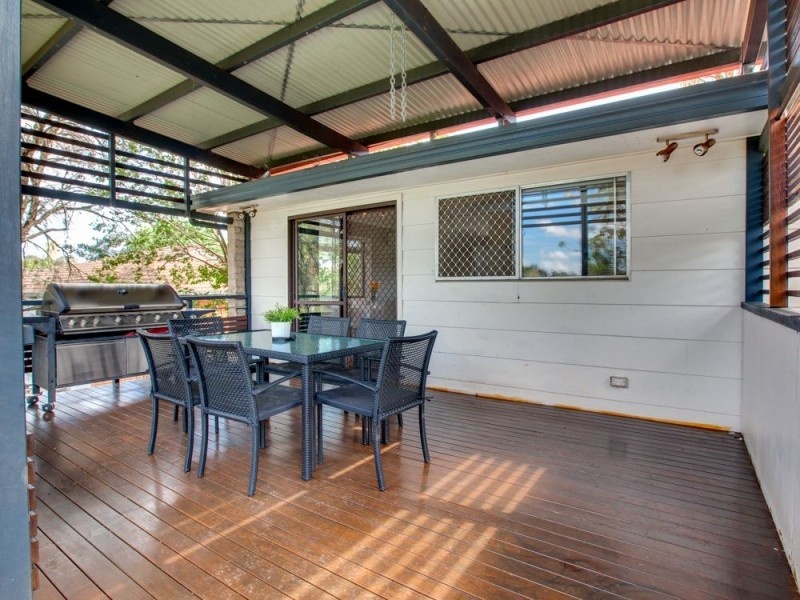 10 Kallista Road, Rochedale South QLD 4123