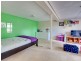 10 Kallista Road, Rochedale South QLD 4123