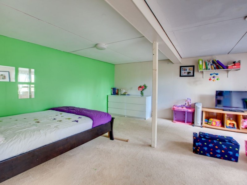 10 Kallista Road, Rochedale South QLD 4123