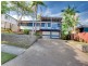 10 Kallista Road, Rochedale South QLD 4123